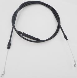 VETOVAIJERI 154/177ZZ MCS47