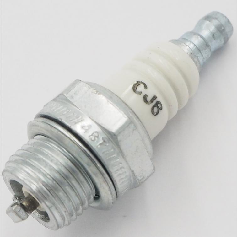 SYTYTYSTULPPA CHAMPION CJ6