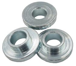 FLANGE WASHER