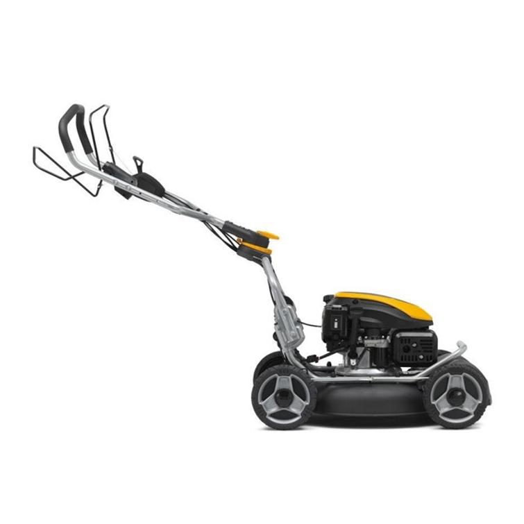 STIGA MULTICLIP 950 VE  -  ST 200 OHV  VET&Auml;V&Auml;