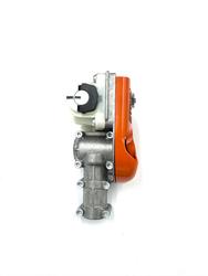 KULMAVAIHDE TÄYDELLINEN, HT75, HT101, HT131, HT-KM