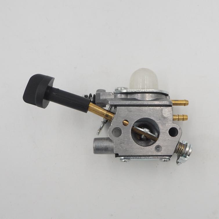 KAASUTIN SBL327/V, BL530/V