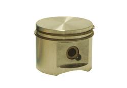 STIHL 025, MS250 M&Auml;NT&Auml;SARJA 42MM