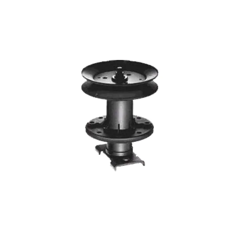 LAAKERIPESÄ ELECTROLUX