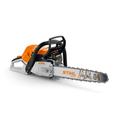 MOOTTORISAHA STIHL MS 300.0 C-M 40CM/16"