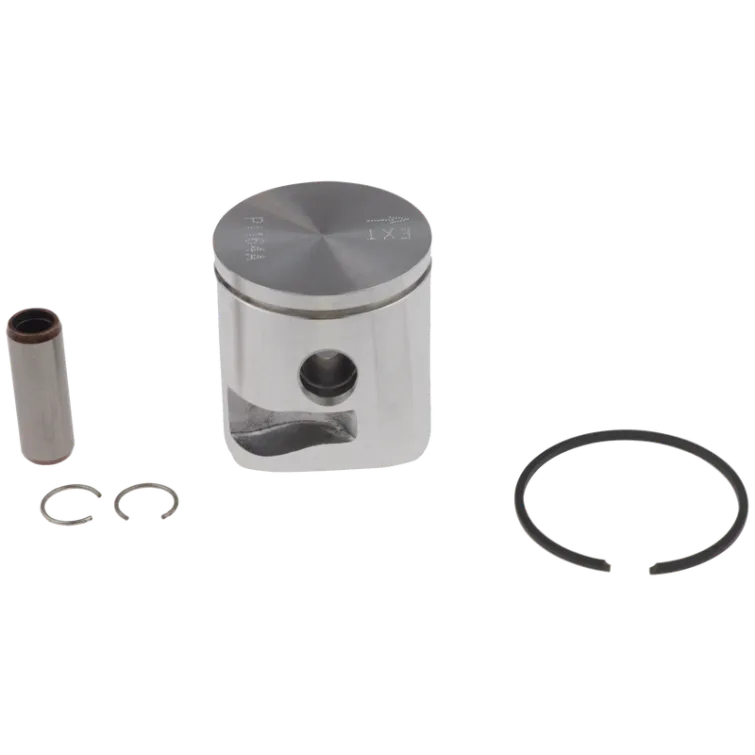 M&Auml;NT&Auml;SARJA