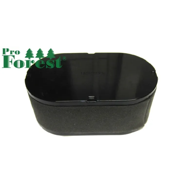 ILMANSUODATIN GGP, STIGA ST550, ST600, ST650