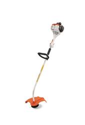 STIHL FS 38 RUOHOTRIMMERI