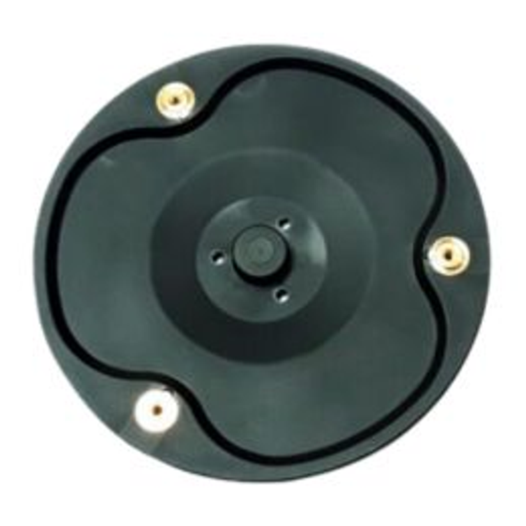 TERÄLEVY SEGWAY NAVIMOW H SERIES