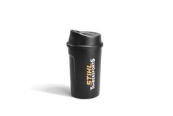 COFFEE 2 GO -KUPPI STIHL TIMBERSPORTS
