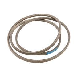 HIHNA VOIM.SIIRTO ESTATE 4L-98,5  