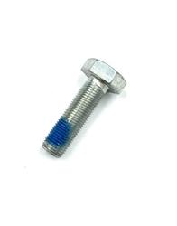 TERÄPULTTI M10X1X35-10.9-KL MT5097