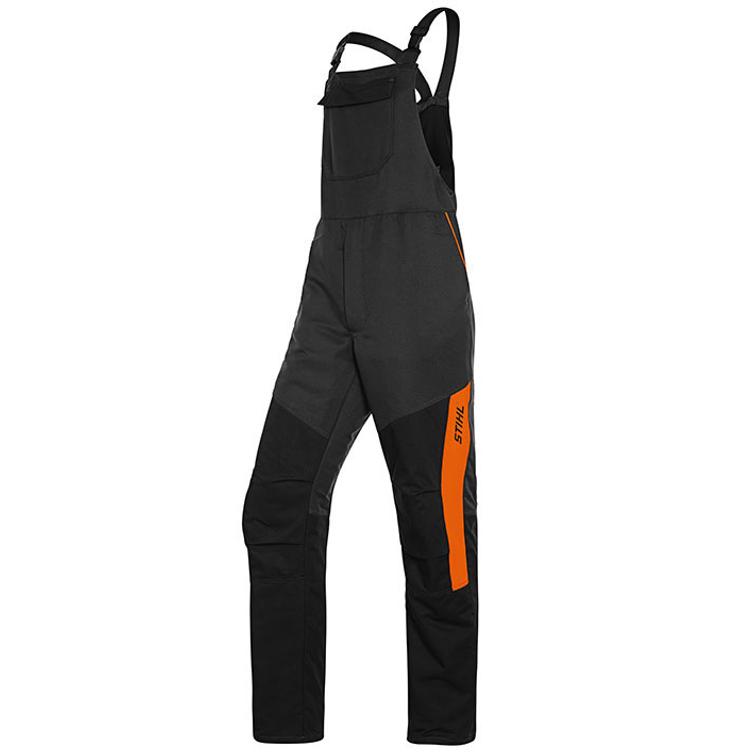 FUNCTION UNIVERSAL XXXL AVOHAALARI