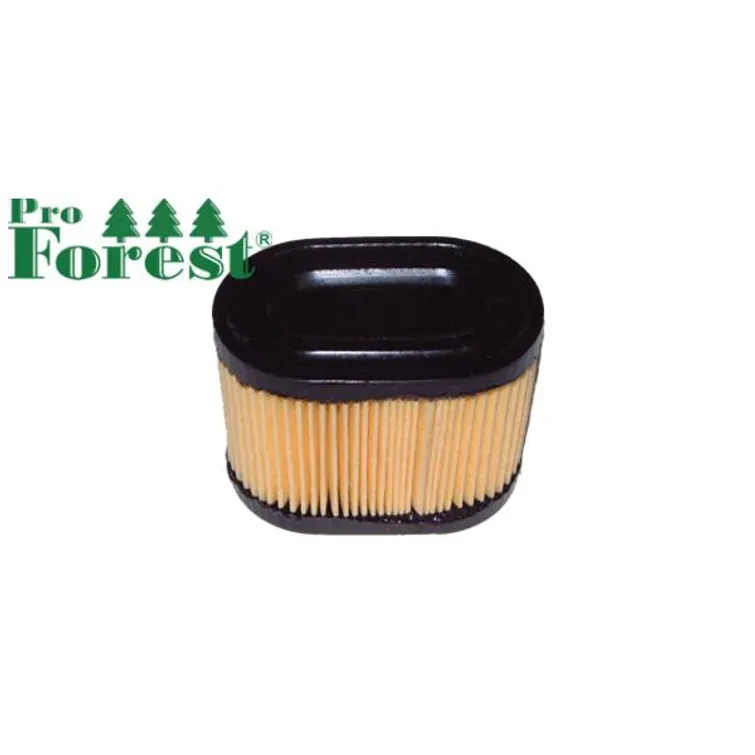 ILMANSUODATIN TECUMSEH CENTURA