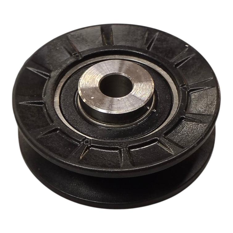 KIRISTYSPYÖRÄ SISÄ63MM STIGA 1/2" HIHNALLE