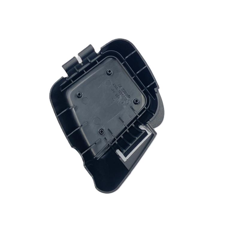 SUODATTIMEN KANSI FS38,FS45CE