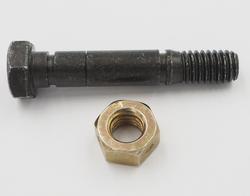 MURTOPULTTI ARIENS ST30,36DLE/24,28LET