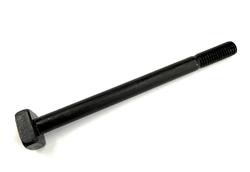 PAKOPUTKEN PULTTI M5X65 MS170,230,250