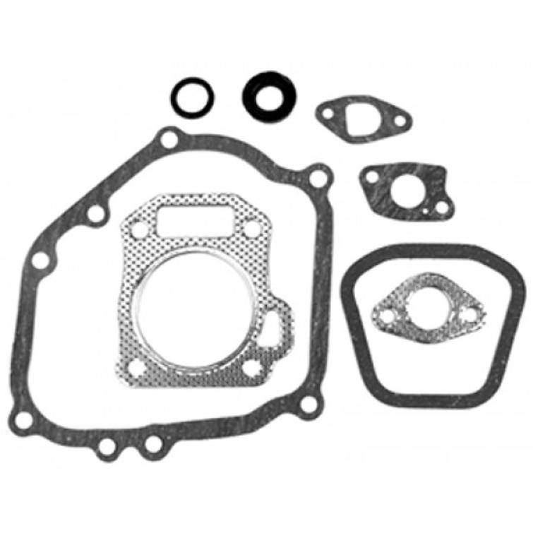 TIIVISTESARJA HONDA GX140