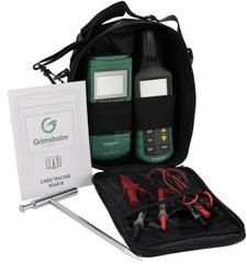 KAAPELIJÄLJITIN MS6818