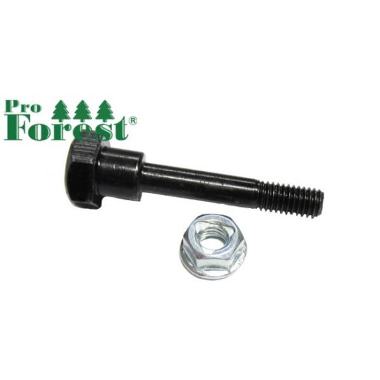 KATKOPULTTI 6MM X 47MM