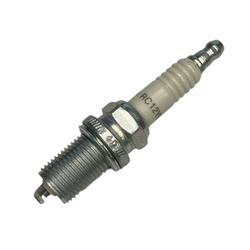 SYTYTYSTULPPA CHAMP. RC12YC