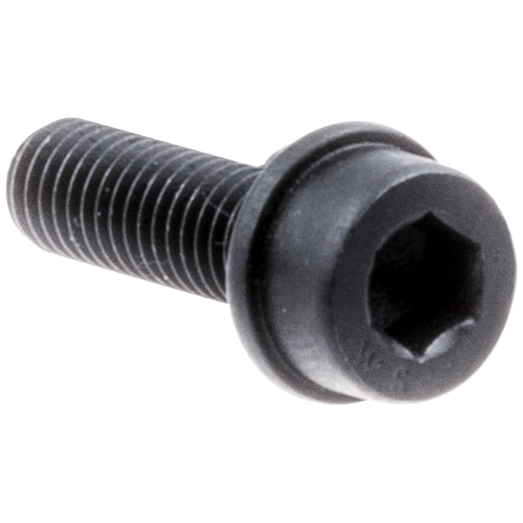 PAKOPUTKEN PULTTI 5X16