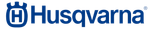 Husqvarna logo