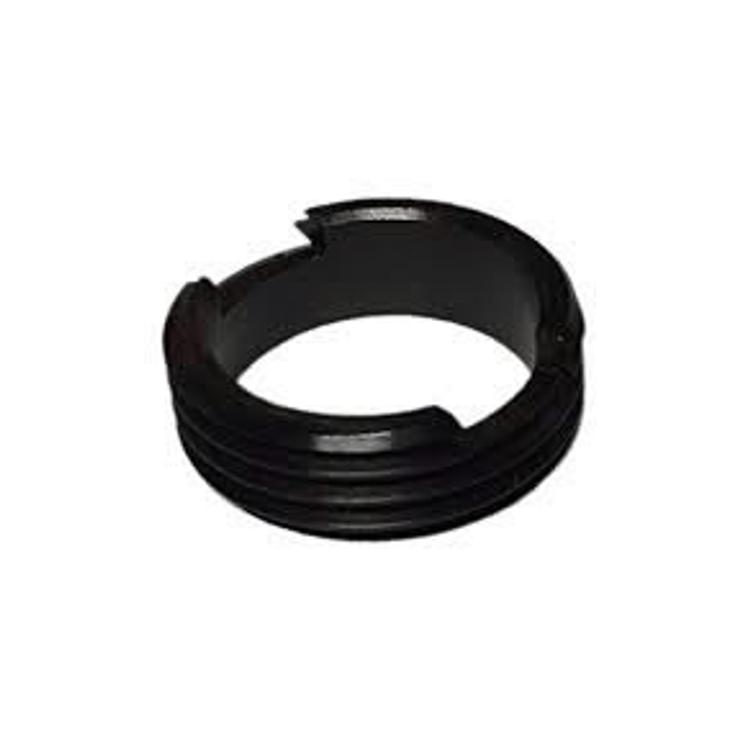 MATOPYÖRÄ CS-550/600