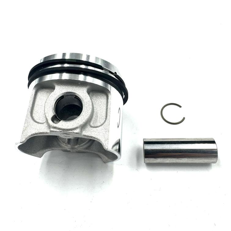 MÄNTÄ Ø 40MM FS250,FS350