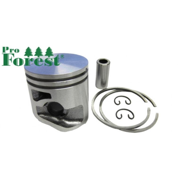 MÄNTÄ STIHL MS181 (38 MM) VM. 2011 JA VANHEMMAT