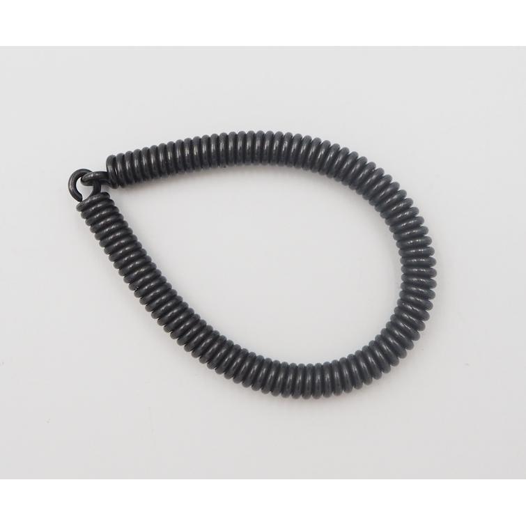 KYTKINJOUSI HOBBYSAHAT