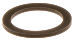 SÄILIÖKANNEN TIIVISTE