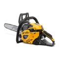 STIGA CS 540 14" - 38,5CC 1,6KW  MOOTTORISAHA