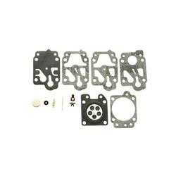 KORJAUSSARJA WALBRO K10-WYB