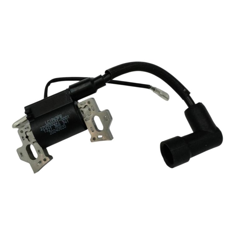 SYTYTYSPUOLA OHV 160CC