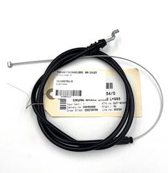 TURVAKYTKINVAIJERI 99/131ZT