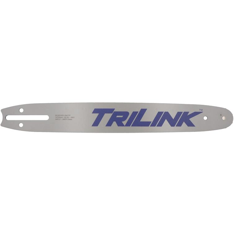 LAIPPA TRILINK 3/8" 14" 1,3MM