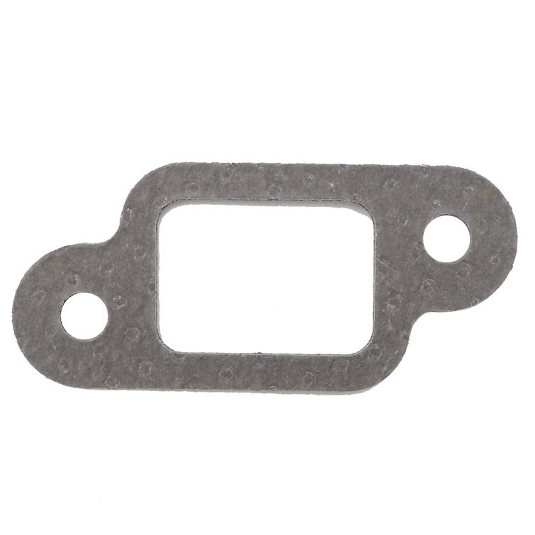 PAKOTIIVISTE 023,025,MS230,250