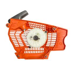 K&Auml;YNNISTINLAITESARJA 555, 560XP/XPG, 562XP/XPG