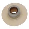 SIMPUKKA 3/8"P 6H MS192CE,200