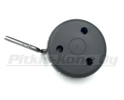 ETUPYÖRÄ STIGA A JA G-MALLIT