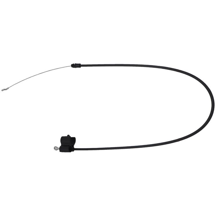 TURVAKYTKINVAIJERI 76/107ZO