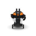 STIHL SEA 100 L AKKUIMURI RUNKO