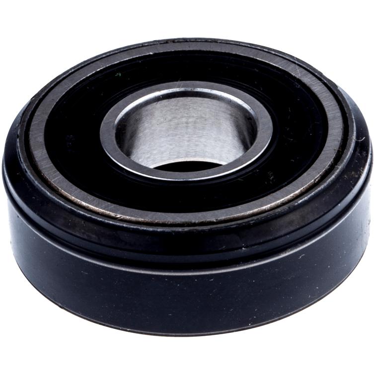 LAAKERI + TIIVISTE 339