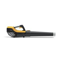 STIGA BL 500E PUHALLIN 48V, RUNKO