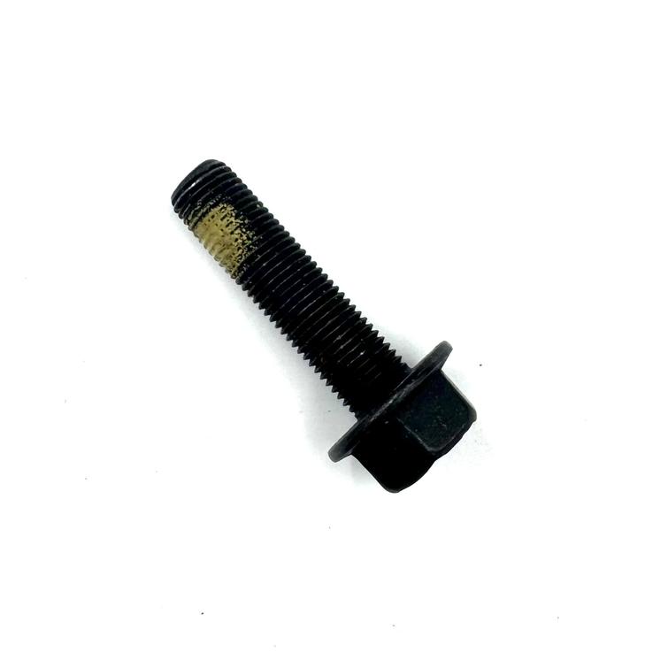 TERÄPULTTI 3/8-24X1.25GR8. LHTHRD