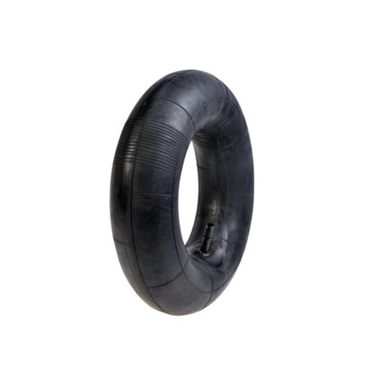 13X5.00-6 DELI SISÄRENGAS: TR-13 SUORAVENTIILI