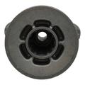 TER&Auml;ISTUKKA RM248.3T, RM253.3T, RM448.3T