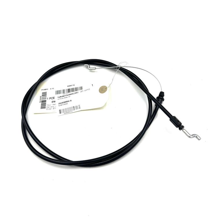 TURVAKYTKINVAIJERI 127/147ZZ